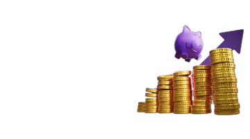 VIP-программа в Казино Vavada, подчёркивающая эксклюзивные награды и статус через образ элегантной женщины с золотыми украшениями.